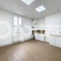 Location de bureau de 116 m² à Breuil-le-Sec - 60840 photo - 5