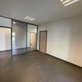 Location de bureau de 329 m² à Breuil-le-Sec - 60840 photo - 2