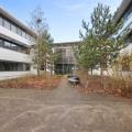 Location de bureau de 2 748 m² à Bruyères-le-Châtel - 91680 photo - 10