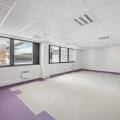 Location de bureau de 2 748 m² à Bruyères-le-Châtel - 91680 photo - 3