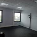 Location de bureau de 227 m² à Caen - 14000 photo - 2