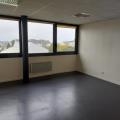 Location de bureau de 107 m² à Caen - 14000 photo - 13