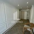 Location de bureau de 30 m² à Cagnes-sur-Mer - 06800 photo - 1