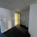 Location de bureau de 105 m² à Cagnes-sur-Mer - 06800 photo - 10