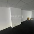 Location de bureau de 105 m² à Cagnes-sur-Mer - 06800 photo - 6