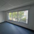 Location de bureau de 105 m² à Cagnes-sur-Mer - 06800 photo - 8