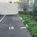 Location de bureau de 105 m² à Cagnes-sur-Mer - 06800 photo - 15