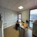 Location de bureau de 295 m² à Carrières-sur-Seine - 78420 photo - 7