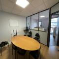 Location de bureau de 295 m² à Carrières-sur-Seine - 78420 photo - 6