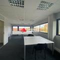 Location de bureau de 545 m² à Castelnau-d'Estrétefonds - 31620 photo - 9