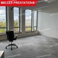 Location de bureau de 608 m² à Cesson-Sévigné - 35510 photo - 5