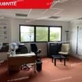 Location de bureau de 321 m² à Cesson-Sévigné - 35510 photo - 5