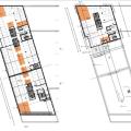 Location de bureau de 1 593 m² à Cesson-Sévigné - 35510 plan - 3