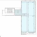 Location de bureau de 10 062 m² à Cesson-Sévigné - 35510 plan - 8