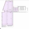 Location de bureau de 10 062 m² à Cesson-Sévigné - 35510 plan - 10