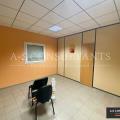 Location de bureau de 99 m² à Chabeuil - 26120 photo - 3