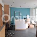 Location de bureau de 48 m² à Châlons-en-Champagne - 51000 photo - 1