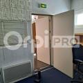 Location de bureau de 48 m² à Châlons-en-Champagne - 51000 photo - 4