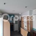 Location de bureau de 48 m² à Châlons-en-Champagne - 51000 photo - 5