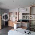 Location de bureau de 48 m² à Châlons-en-Champagne - 51000 photo - 7