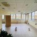 Location de bureau de 350 m² à Châlons-en-Champagne - 51000 photo - 3