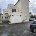 Location de bureau de 208 m² à Châlons-en-Champagne - 51000 photo - 7