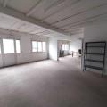 Location de bureau de 367 m² à Champigny-sur-Marne - 94500 photo - 12