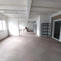 Location de bureau de 367 m² à Champigny-sur-Marne - 94500 photo - 15