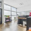 Location de bureau de 945 m² à Champigny-sur-Marne - 94500 photo - 8