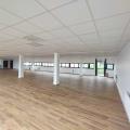 Location de bureau de 571 m² à Champigny-sur-Marne - 94500 photo - 3