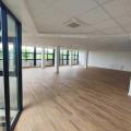 Location de bureau de 706 m² à Champigny-sur-Marne - 94500 photo - 6