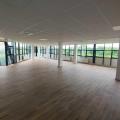 Location de bureau de 706 m² à Champigny-sur-Marne - 94500 photo - 7