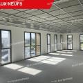 Location de bureau de 871 m² à Châteaubourg - 35220 photo - 2