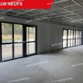 Location de bureau de 871 m² à Châteaubourg - 35220 photo - 5