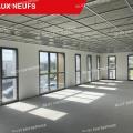 Location de bureau de 218 m² à Châteaubourg - 35220 photo - 5