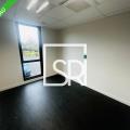 Location de bureau de 414 m² à Châtel-Guyon - 63140 photo - 5