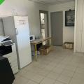 Location de bureau de 221 m² à Châtillon-le-Duc - 25870 photo - 3