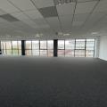 Location de bureau de 580 m² à Chelles - 77500 photo - 5