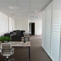 Location de bureau de 346 m² à Choisy-le-Roi - 94600 photo - 15