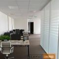 Location de bureau de 212 m² à Choisy-le-Roi - 94600 photo - 5