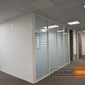 Location de bureau de 212 m² à Choisy-le-Roi - 94600 photo - 4