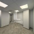 Location de bureau de 30 m² à Colomars - 06670 photo - 3