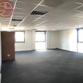 Location de bureau de 97 m² à Colomiers - 31770 photo - 1