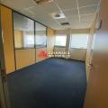 Location de bureau de 185 m² à Colomiers - 31770 photo - 6