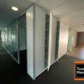 Location de bureau de 4 125 m² à Colomiers - 31770 photo - 10