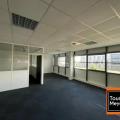 Location de bureau de 4 125 m² à Colomiers - 31770 photo - 5