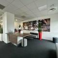 Location de bureau de 146 m² à Colomiers - 31770 photo - 1