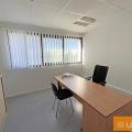 Location de bureau de 198 m² à Colomiers - 31770 photo - 4