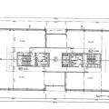 Location de bureau de 1 744 m² à Colomiers - 31770 plan - 4