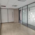 Location de bureau de 5 129 m² à Colomiers - 31770 photo - 14